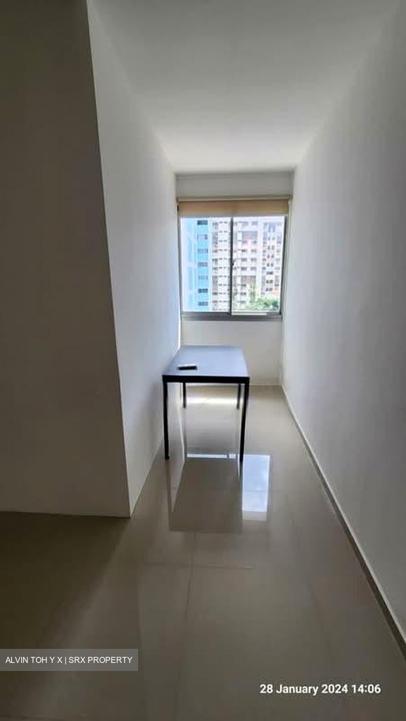 Blk 367 Yishun Ring Road (Yishun), HDB 4 Rooms #556270801